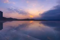 ทาออย่า นิกโกะ คิริฟุริ - วิวภูเขา