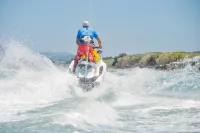 Stelia Luxury Apartments