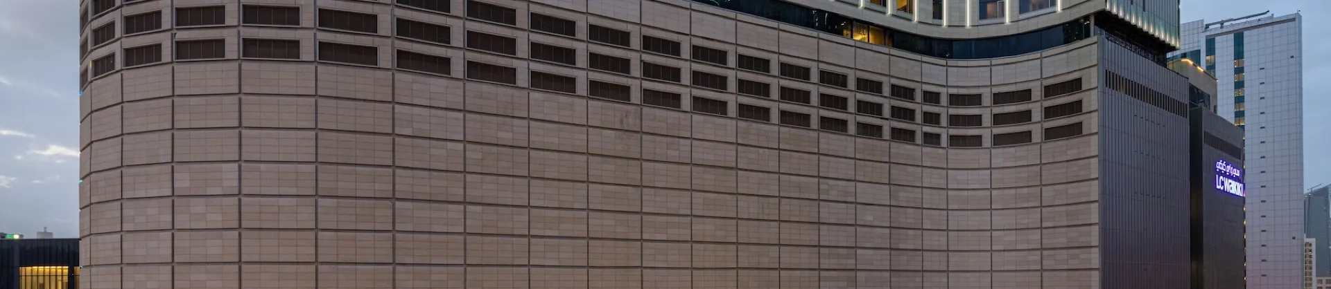Premium Hotels