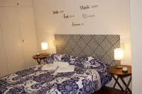 Casino Figueira Prime Apartment