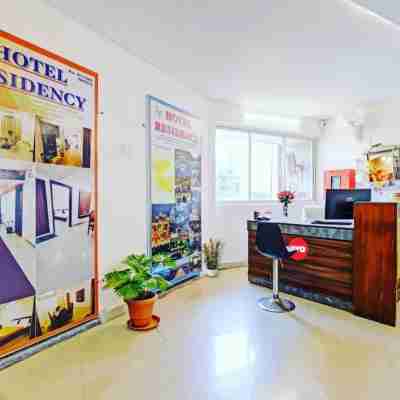 Hotel Residency Others