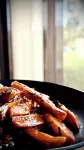 Dads Pride Pvt. Ltd. - breakfast