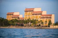 Club Regina Puerto Vallarta Hotels in 