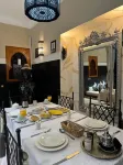 Riad Rodaina