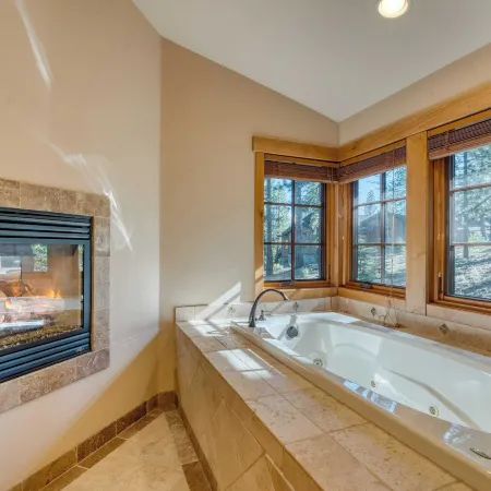 Grays Crossing by Avantstay Stunning 4bdr Cabin