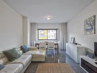 Pontinha Typical by Homing Hotels in Amadora