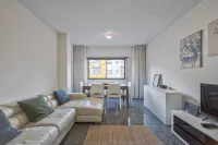 Pontinha Typical by Homing Hotels in Loures