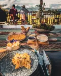 Tominejo Ecolodge Hotels in Neira