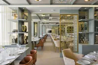 Gateway Hotel-Diu
