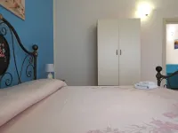 La Casa di Nonno Seba Hotels in Torre Suda