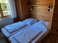 Lauterdörfle Hayingen in the middle of nature but still with every comfort Hotels in Hayingen