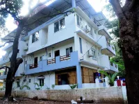 Laxmi Empire Guest House Hotels in Solim