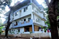 Laxmi Empire Guest House Hotels in Solim