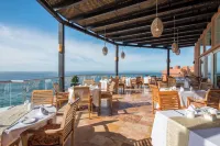 Club Regina Los Cabos
