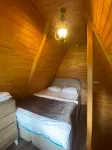 maneviga pansiyon Hotels in Işıklı Mahallesi