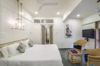 Hotel Kemps Corner