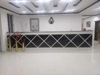 Kings Inn Hotel Naran