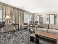 DoubleTree by Hilton Williamsburg Hotels in Roberts