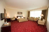 Jumbo Hotel