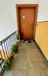 Lovely appartment at the heart of La Spezia