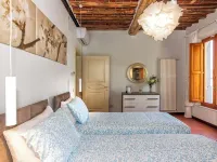 B&B Toringo Hotels in Capannori