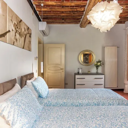 B&B Toringo
