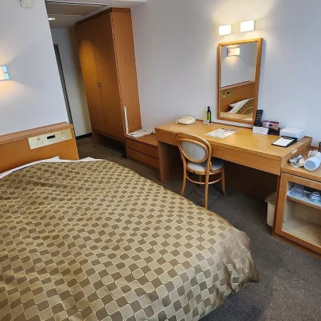 Hotel Socia