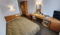 Hotel Socia Hotels in Hita