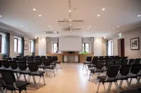 Home Hotel Hammer Hotels in Lillehammer