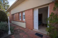 Apartment 3 km from Igualada