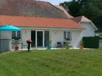 Authentic cottage in the countryside near Pau