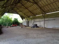 Plobannalec Lesconil: Country holiday home - Plobannalec-Lesconil Hotels in Plobannalec-Lesconil