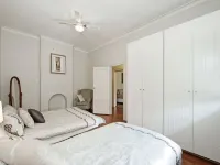 Stallard Cottage - Lovely Family/Group Accom