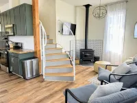 Seaside Retreat in Samoa 薩摩亞住宿飯店