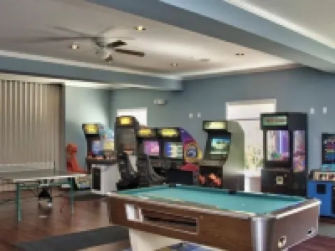 4 Season Lakeview Chalet in The Hideout Gated Community! 萊克酒店