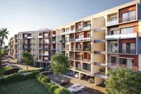 Aminah’s Space - Jobz Luxury Rental Hotels near Kasumai Beach Bar & Restaurant