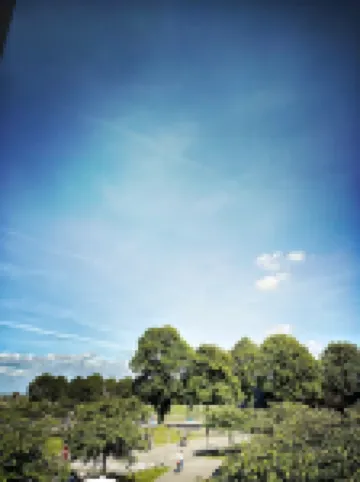 Villa Sanderling - parking - terrace - fireplace- high standing