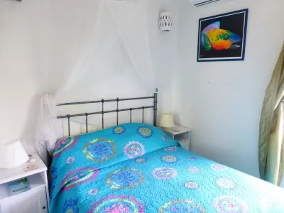 Stroll to Beaches, Restaurants - Spacious 2Br/2Br Apt, Hastings, South Coast Hotels in 