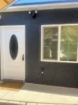 Guest House in the beautiful City of Downey Hotel dekat Downey Theatre