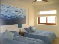 Beautiful Ocean View Condo