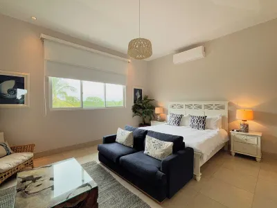 Laguna Townhome 17