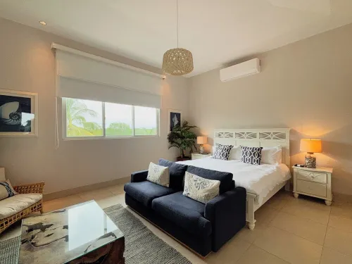 Laguna Townhome 17