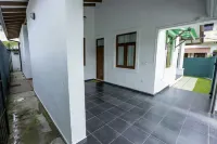 Charming 2-Bedroom villa in Colombo