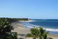 OCEANDREAM Unit B 3bd/3bth by Sealane