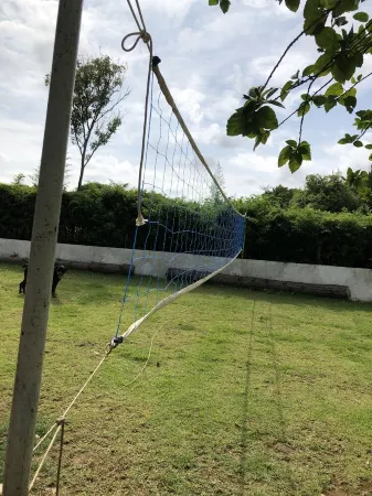 Farm in Jundiapeba, close to Mogi das Cruzes