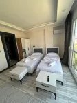 Sahil villa Hotels in Tasucu Mahallesi