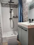 Appartement Cocooning 50 m² - Indépendant