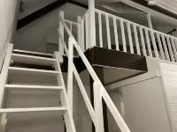 Best Comfortable Studio