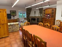 Casar Rural en Aldea Hotels in Samos
