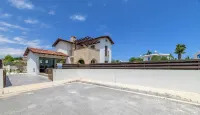 Kymma Villa #12